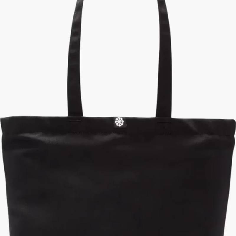 Сумка NK HERITAGE TOTE 2.0 22L чорний DT-FZ1320-010, рис. 1