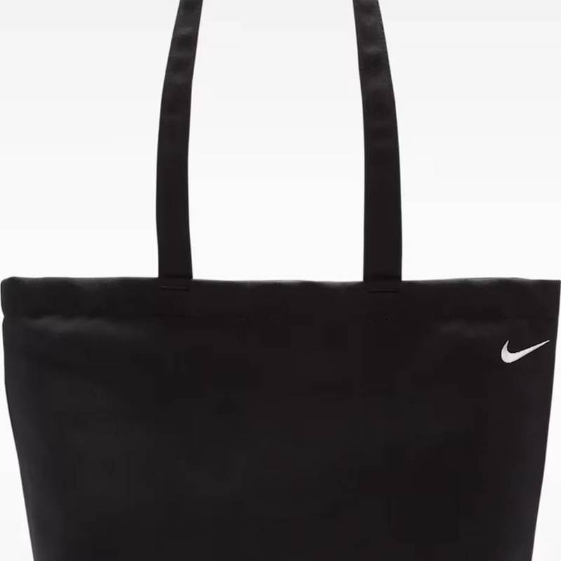 Сумка NK HERITAGE TOTE 2.0 22L чорний DT-FZ1320-010, рис. 2