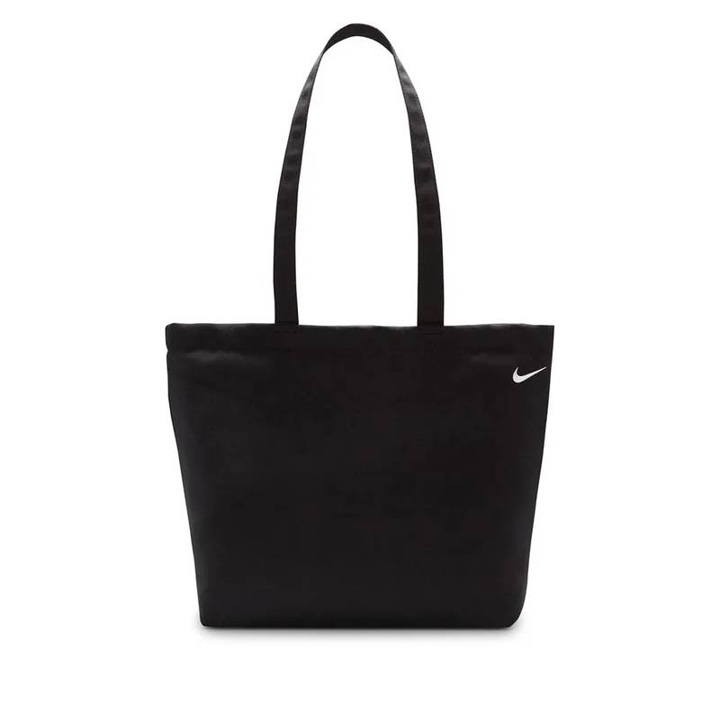 Сумка NK HERITAGE TOTE 2.0 22L чорний DT-FZ1320-010, рис. 0