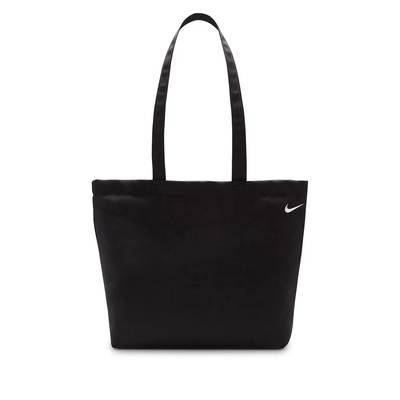 Сумка NK HERITAGE TOTE 2.0 22L чорний DT-FZ1320-010