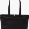 Сумка NK HERITAGE TOTE 2.0 22L чорний DT-FZ1320-010, прев. 1