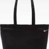 Сумка NK HERITAGE TOTE 2.0 22L чорний DT-FZ1320-010, прев. 2