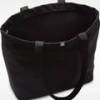 Сумка NK HERITAGE TOTE 2.0 22L чорний DT-FZ1320-010, прев. 3