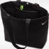 Сумка NK HERITAGE TOTE 2.0 22L чорний DT-FZ1320-010, прев. 4
