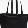Сумка NK HERITAGE TOTE 2.0 22L чорний DT-FZ1320-010, прев. 6
