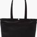 Сумка NK HERITAGE TOTE 2.0 22L чорний DT-FZ1320-010, прев. 1