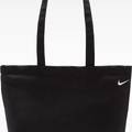 Сумка NK HERITAGE TOTE 2.0 22L чорний DT-FZ1320-010, прев. 2
