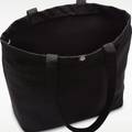 Сумка NK HERITAGE TOTE 2.0 22L чорний DT-FZ1320-010, прев. 3