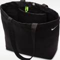 Сумка NK HERITAGE TOTE 2.0 22L чорний DT-FZ1320-010, прев. 4