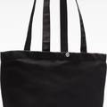 Сумка NK HERITAGE TOTE 2.0 22L чорний DT-FZ1320-010, прев. 6