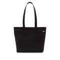 Сумка NK HERITAGE TOTE 2.0 22L чорний DT-FZ1320-010, прев. 0