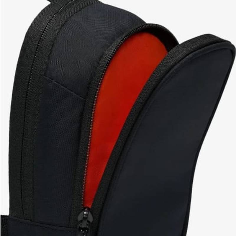 Сумка на пояс NK NSW COMMUTE CROSSBODY DT-FZ6133-011, рис. 4