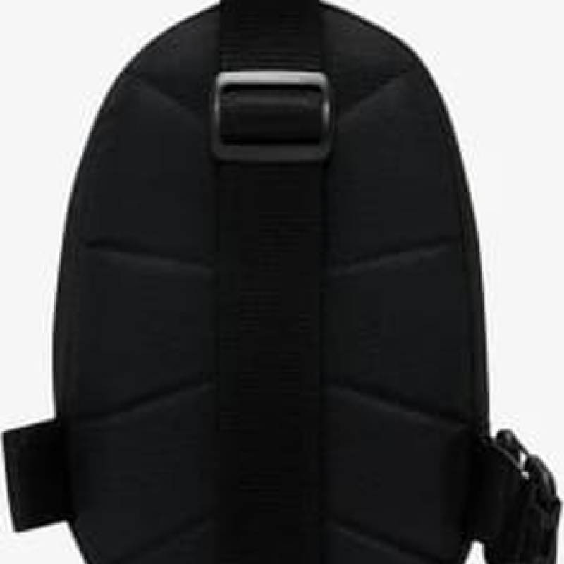 Сумка на пояс NK NSW COMMUTE CROSSBODY DT-FZ6133-011, рис. 1