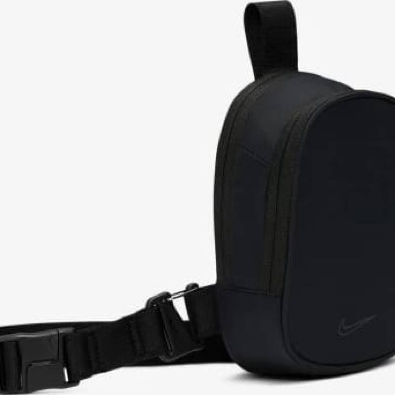 Сумка на пояс NK NSW COMMUTE CROSSBODY DT-FZ6133-011, рис. 2