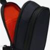 Сумка на пояс NK NSW COMMUTE CROSSBODY DT-FZ6133-011, прев. 3