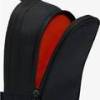 Сумка на пояс NK NSW COMMUTE CROSSBODY DT-FZ6133-011, прев. 4