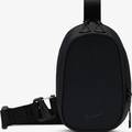 Сумка на пояс NK NSW COMMUTE CROSSBODY DT-FZ6133-011, прев. 0