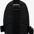 Сумка на пояс NK NSW COMMUTE CROSSBODY DT-FZ6133-011, прев. 1