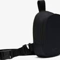 Сумка на пояс NK NSW COMMUTE CROSSBODY DT-FZ6133-011, прев. 2