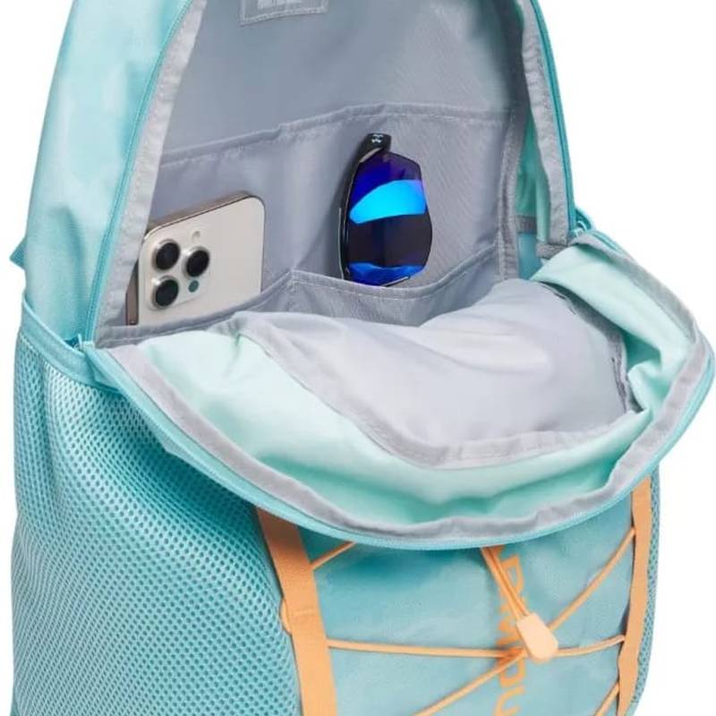 Рюкзак UA Hustle Sport 6.0 Backpack 26L DT-6000397-425, рис. 2