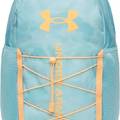 Рюкзак UA Hustle Sport 6.0 Backpack 26L DT-6000397-425, прев. 0