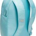 Рюкзак UA Hustle Sport 6.0 Backpack 26L DT-6000397-425, прев. 1