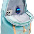 Рюкзак UA Hustle Sport 6.0 Backpack 26L DT-6000397-425, прев. 2