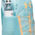 Рюкзак UA Hustle Sport 6.0 Backpack 26L DT-6000397-425, прев. 3
