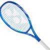 Ракетка для тенісу Yonex Ezone Alpha (100 sq.in, 275g) Blast blue Gr2 DT1-08EZAPBSBL, прев. 0