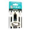 Свисток FOX 40 Original Whistle Mini CMG 9407-0008, прев. 0