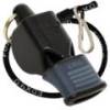 Свисток FOX 40 Original Whistle Mini CMG 9407-0008, прев. 1