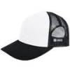 Кепка Club Jako YS-1280-001, прев. 0