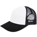 Кепка Club Jako YS-1280-001, прев. 0