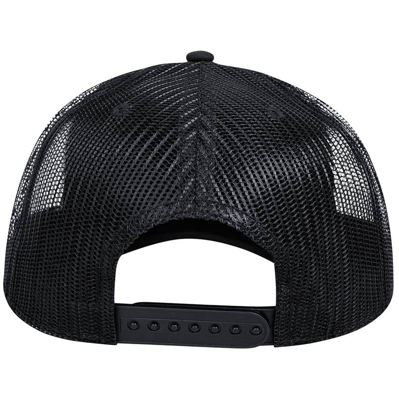 Кепка Club Jako YS-1280-800, рис. 1