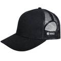 Кепка Club Jako YS-1280-800, прев. 0