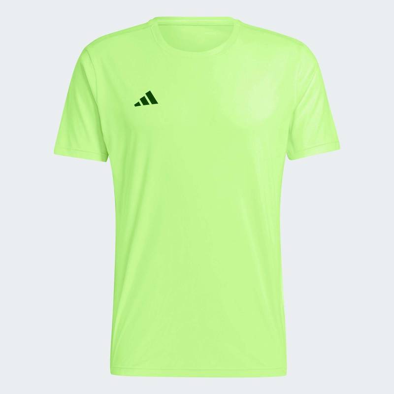 Футболка для бега Adizero Essentials Adidas IX2841, рис. 5