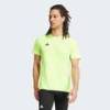 Футболка для бега Adizero Essentials Adidas IX2841, прев. 0