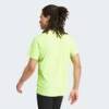 Футболка для бега Adizero Essentials Adidas IX2841, прев. 1