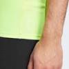 Футболка для бега Adizero Essentials Adidas IX2841, прев. 4