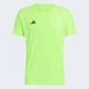 Футболка для бега Adizero Essentials Adidas IX2841, прев. 5