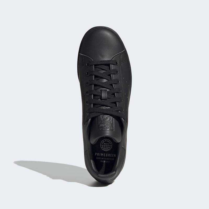 Кросівки Stan Smith Adidas FX5499, рис. 1