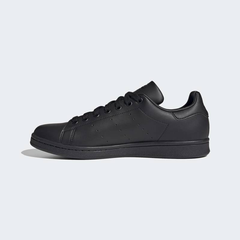 Кросівки Stan Smith Adidas FX5499, рис. 5