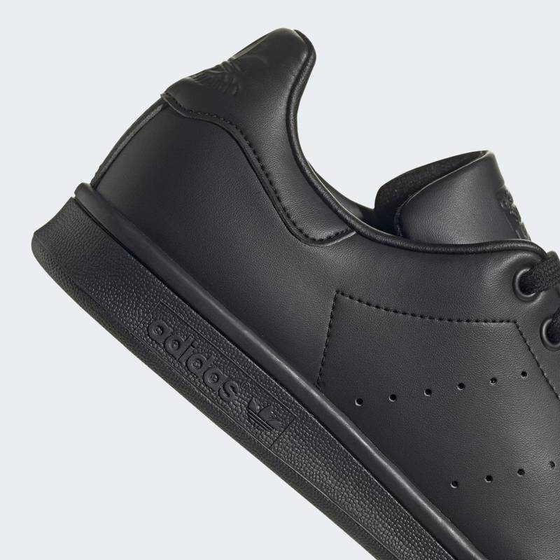 Кросівки Stan Smith Adidas FX5499, рис. 7