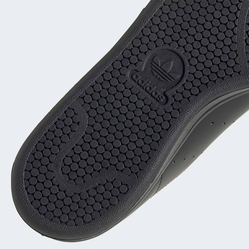 Кросівки Stan Smith Adidas FX5499, рис. 8