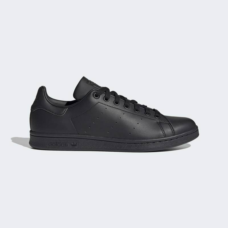 Кросівки Stan Smith Adidas FX5499, рис. 0