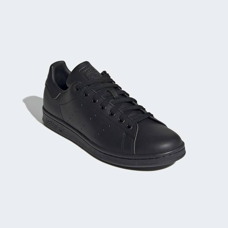 Кросівки Stan Smith Adidas FX5499, рис. 3