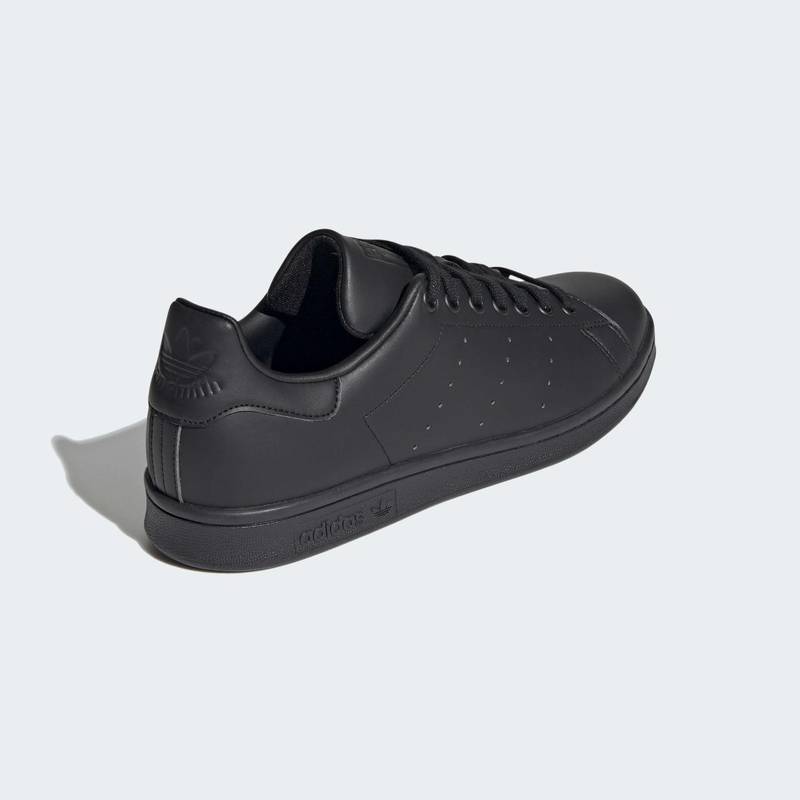 Кросівки Stan Smith Adidas FX5499, рис. 4