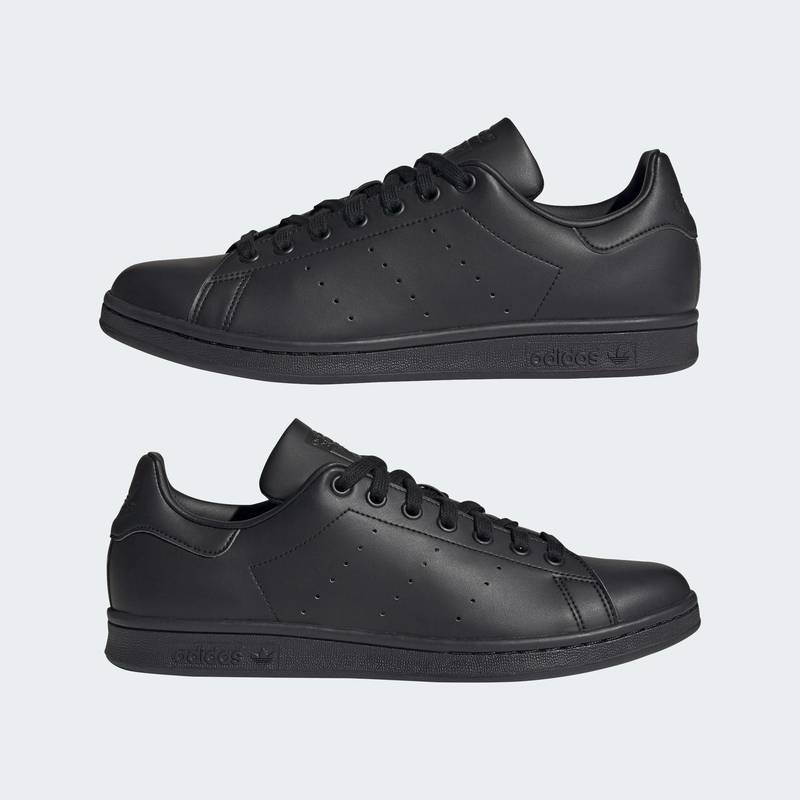 Кросівки Stan Smith Adidas FX5499, рис. 6