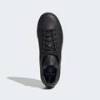 Кросівки Stan Smith Adidas FX5499, прев. 1
