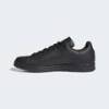 Кросівки Stan Smith Adidas FX5499, прев. 5